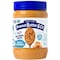Peanut Butter & Co All Natural Simply Crunchy Peanut Butter Spread 16 oz., PK6 17010082 - alternate 2